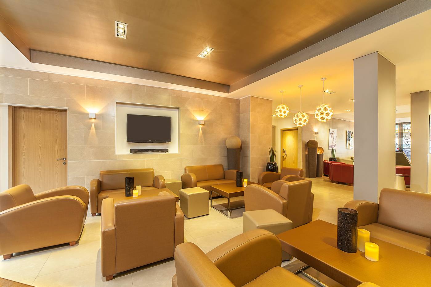 Montaigne---Spa-Bar-23