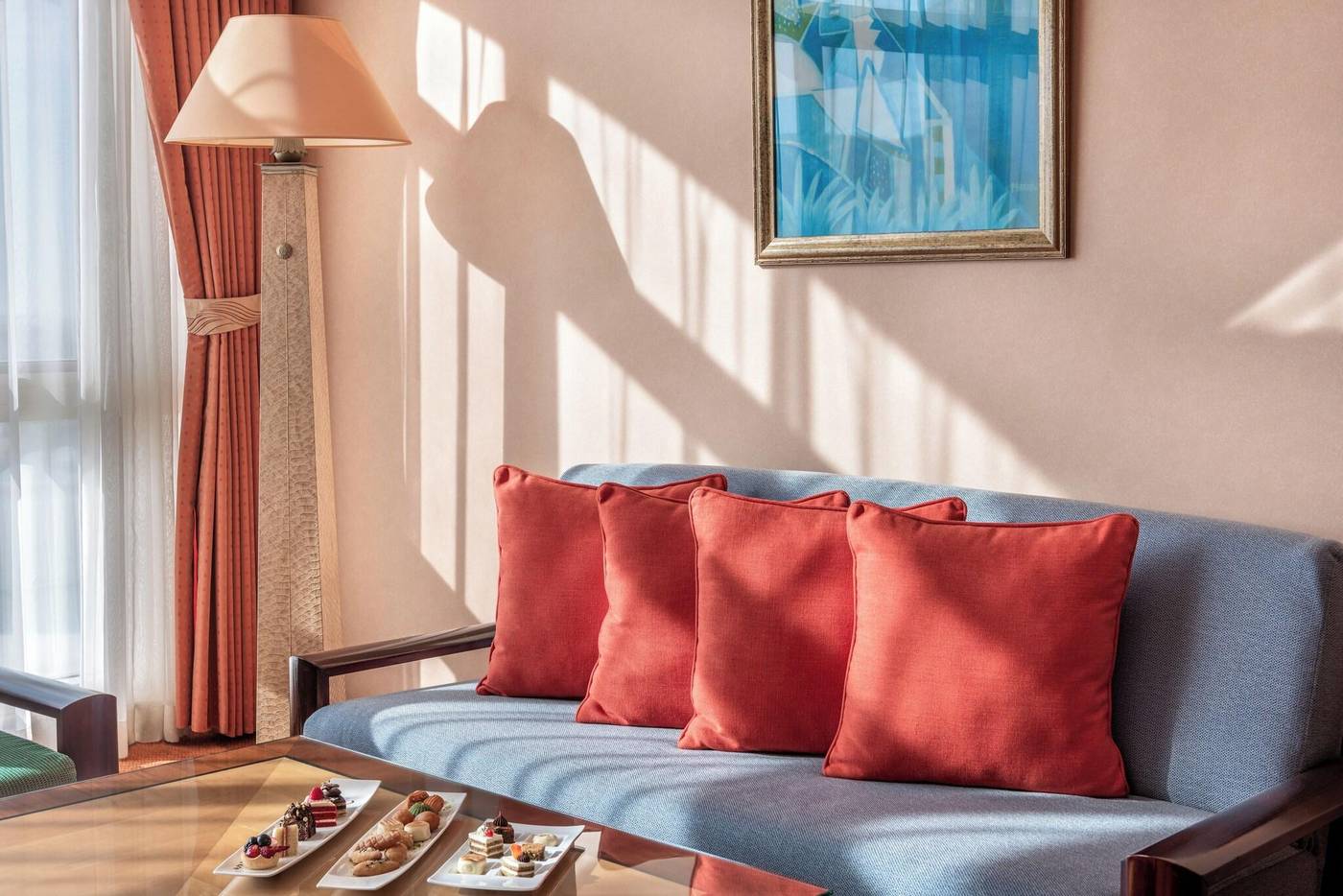 Al-Raha-Beach-Room-53