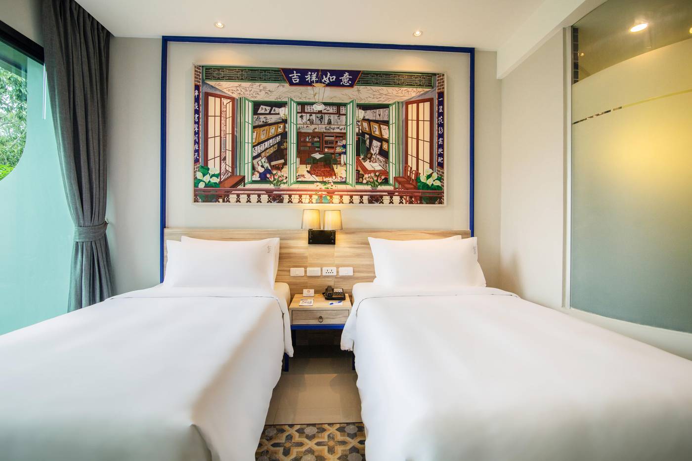 Holiday-Inn-Resort-Krabi-Ao-Nang-Beach-Room-43