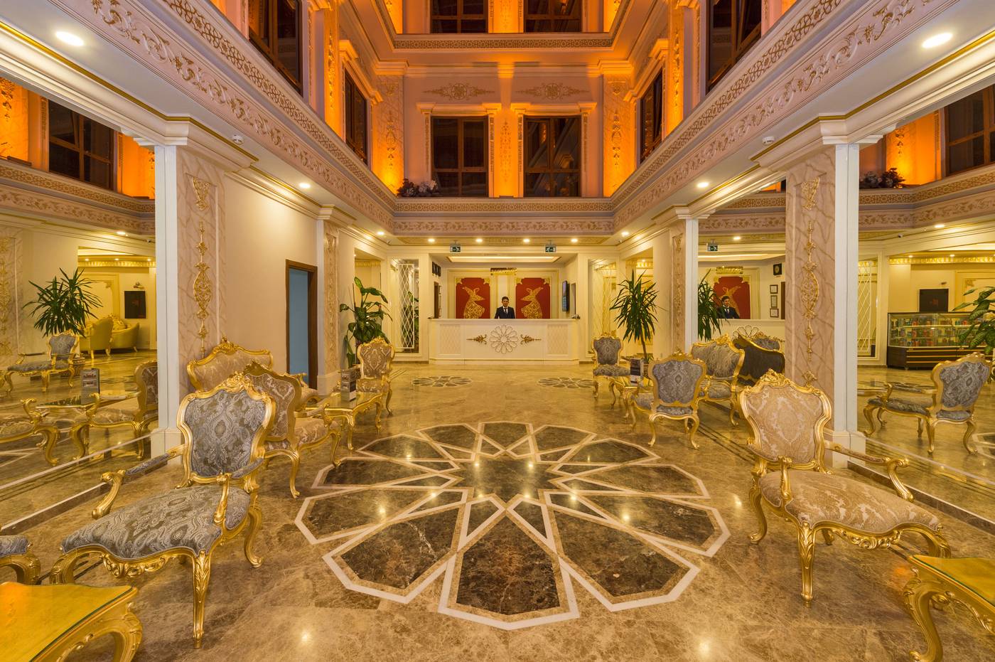 Harmony-Hotel-Lobby-4