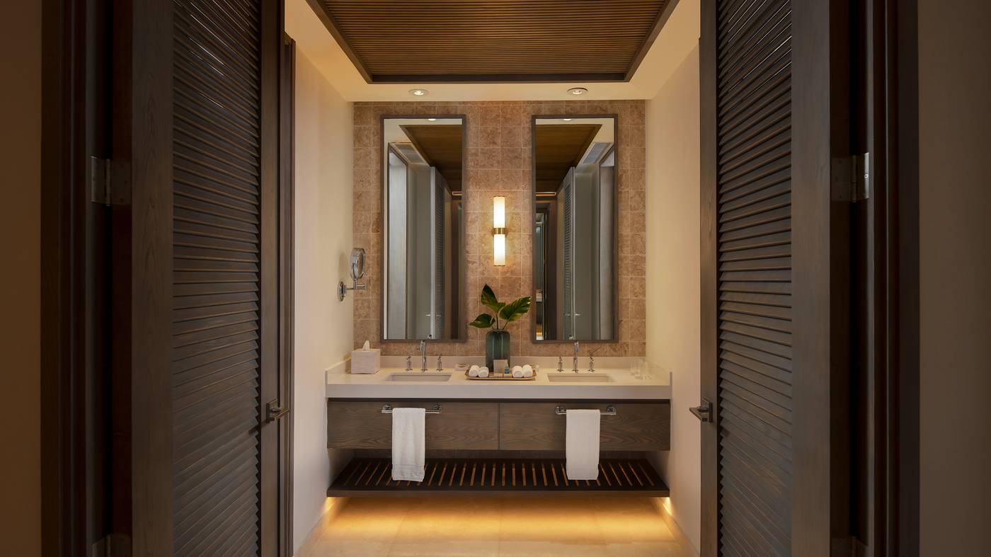 Casa de Campo Resort & Villas