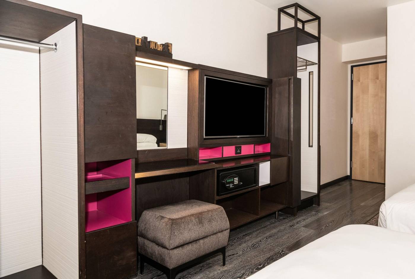 Hyatt-Herald-Square-New-York-Room-7