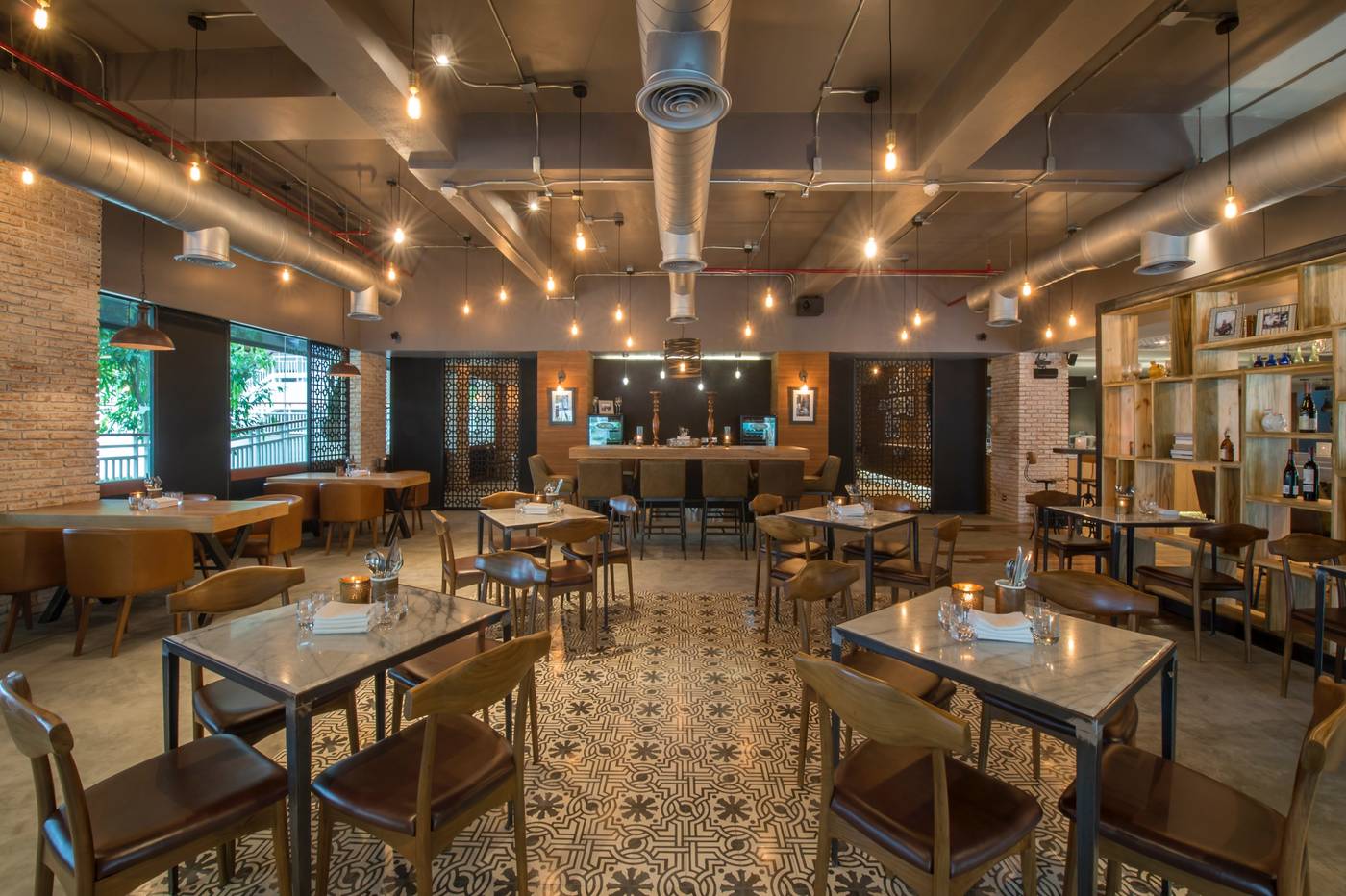 SAii-Laguna-Phuket-Restaurant-50