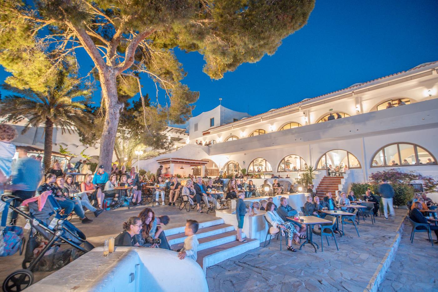 Marble-Hotel-Stella-Maris-Terrace-15