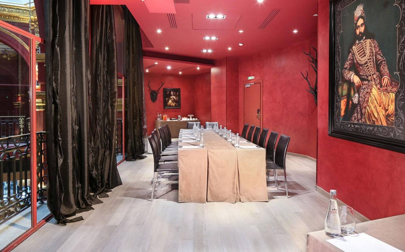 Banke-Conferences-19