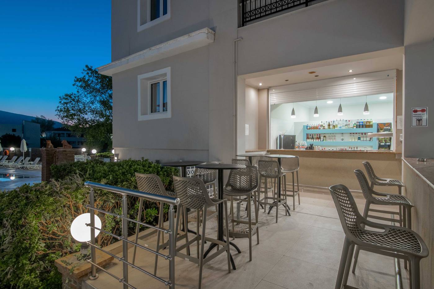 Karras-Hotel-Bar-17
