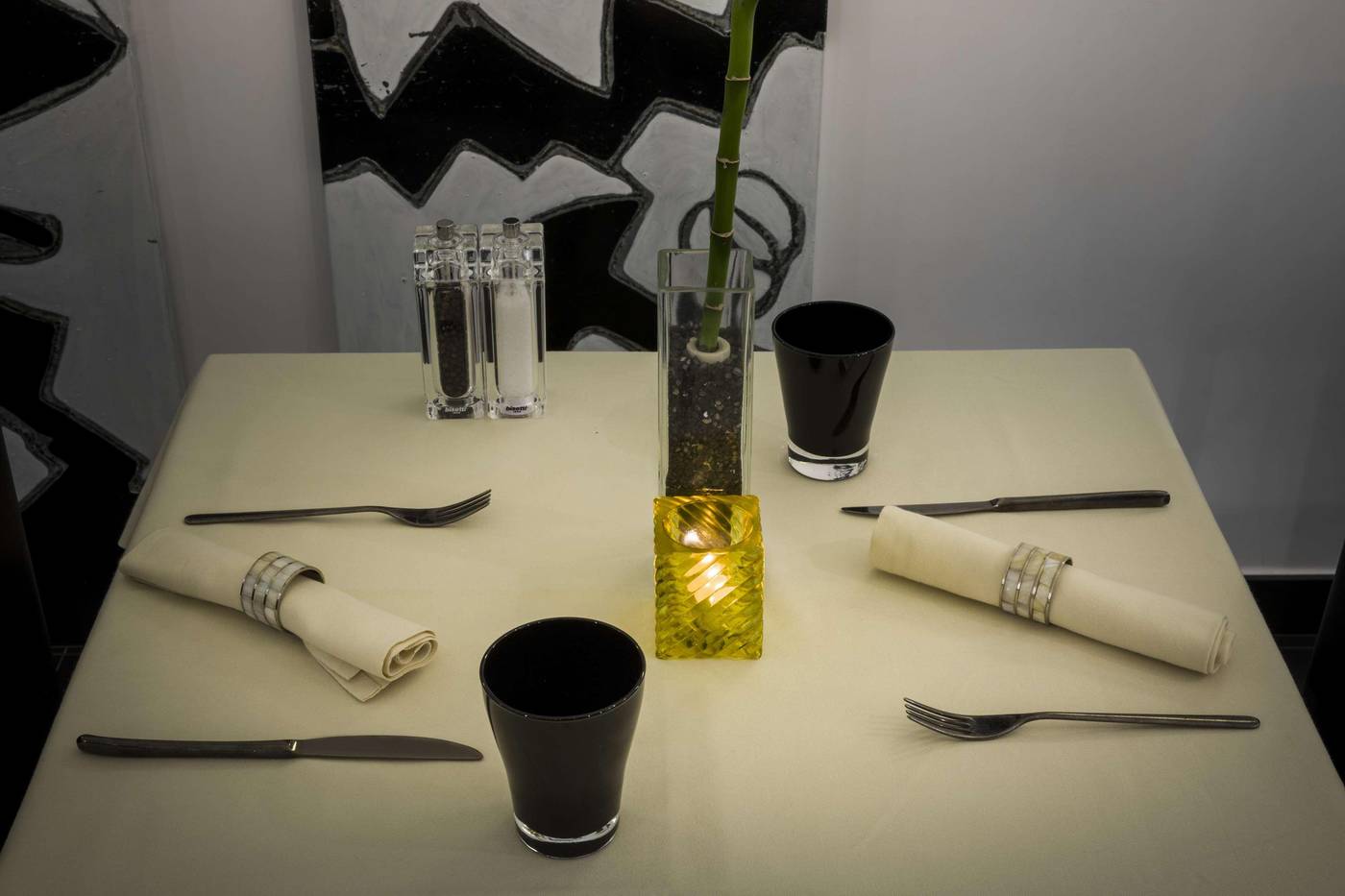 Lhp-River-Boutique-Hotel---Spa-Restaurant-43