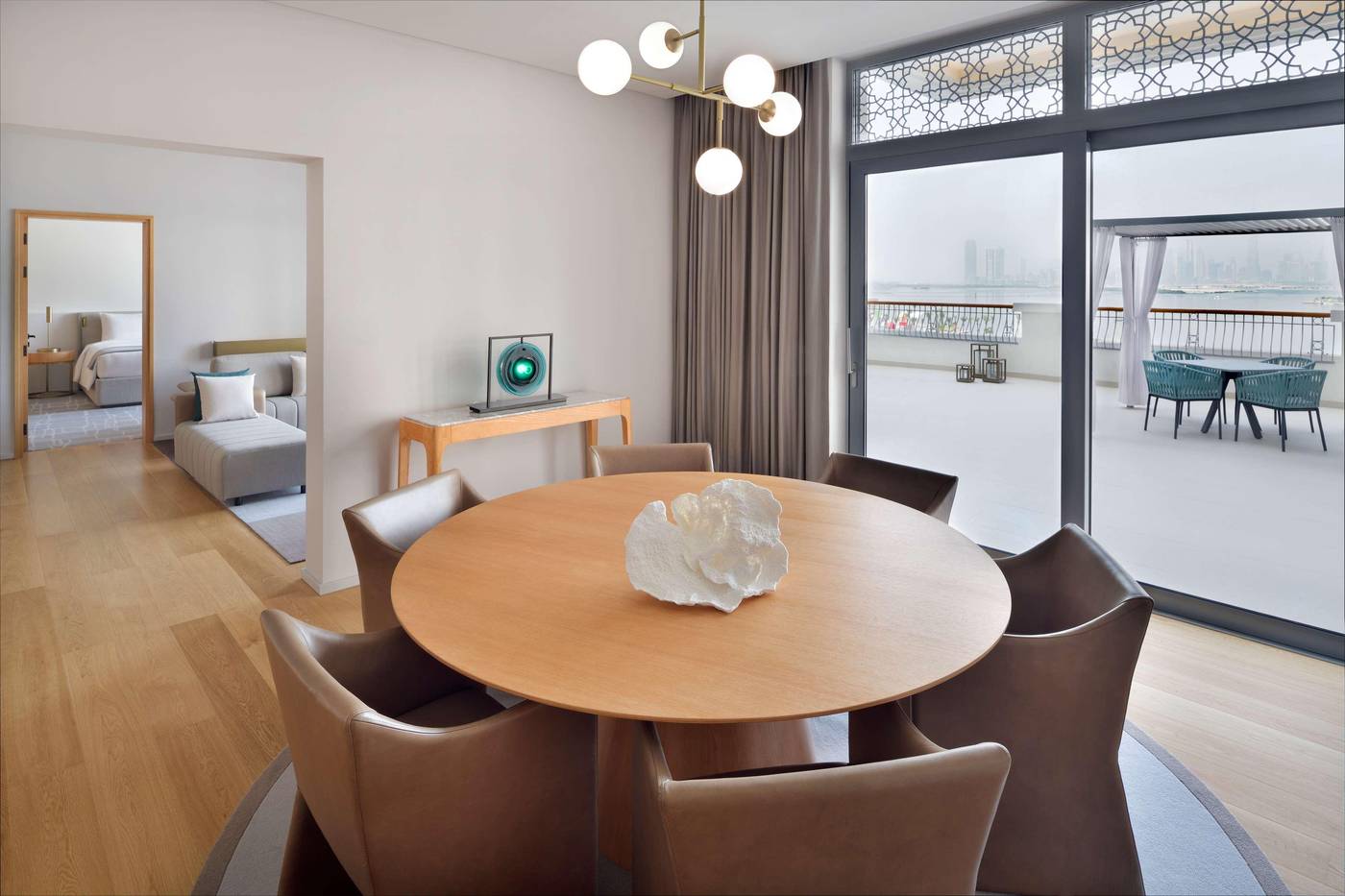 Vida-Creek-Harbour-Lobby-16