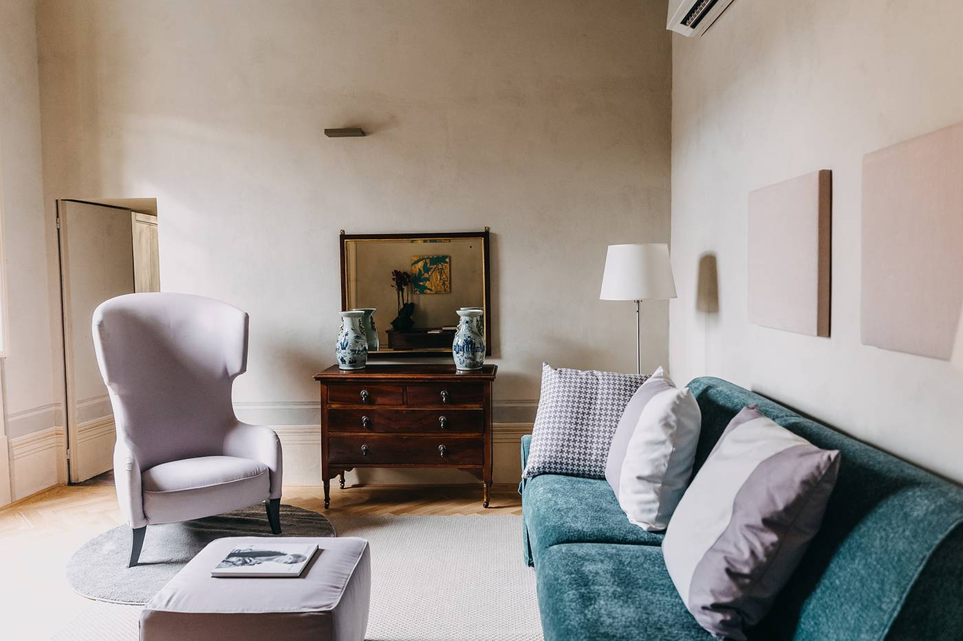 Palazzo-Feroci-Room-21