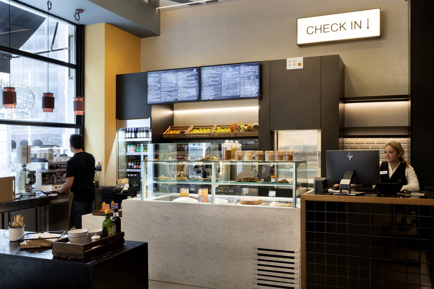 Petit-Palace-Chueca-Restaurant-59