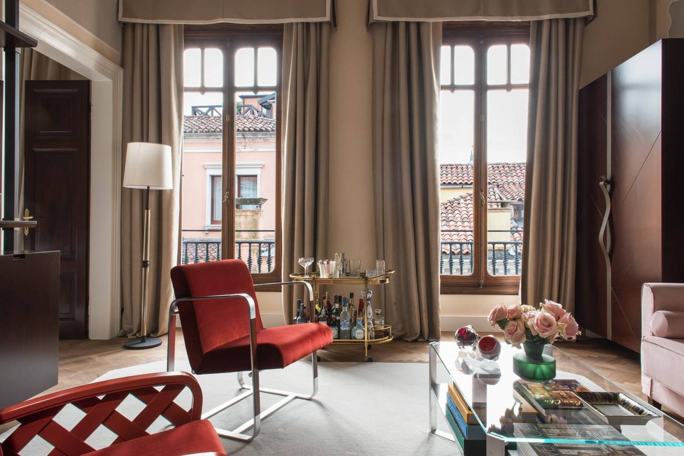 Nolinski-Venezia-Room-31