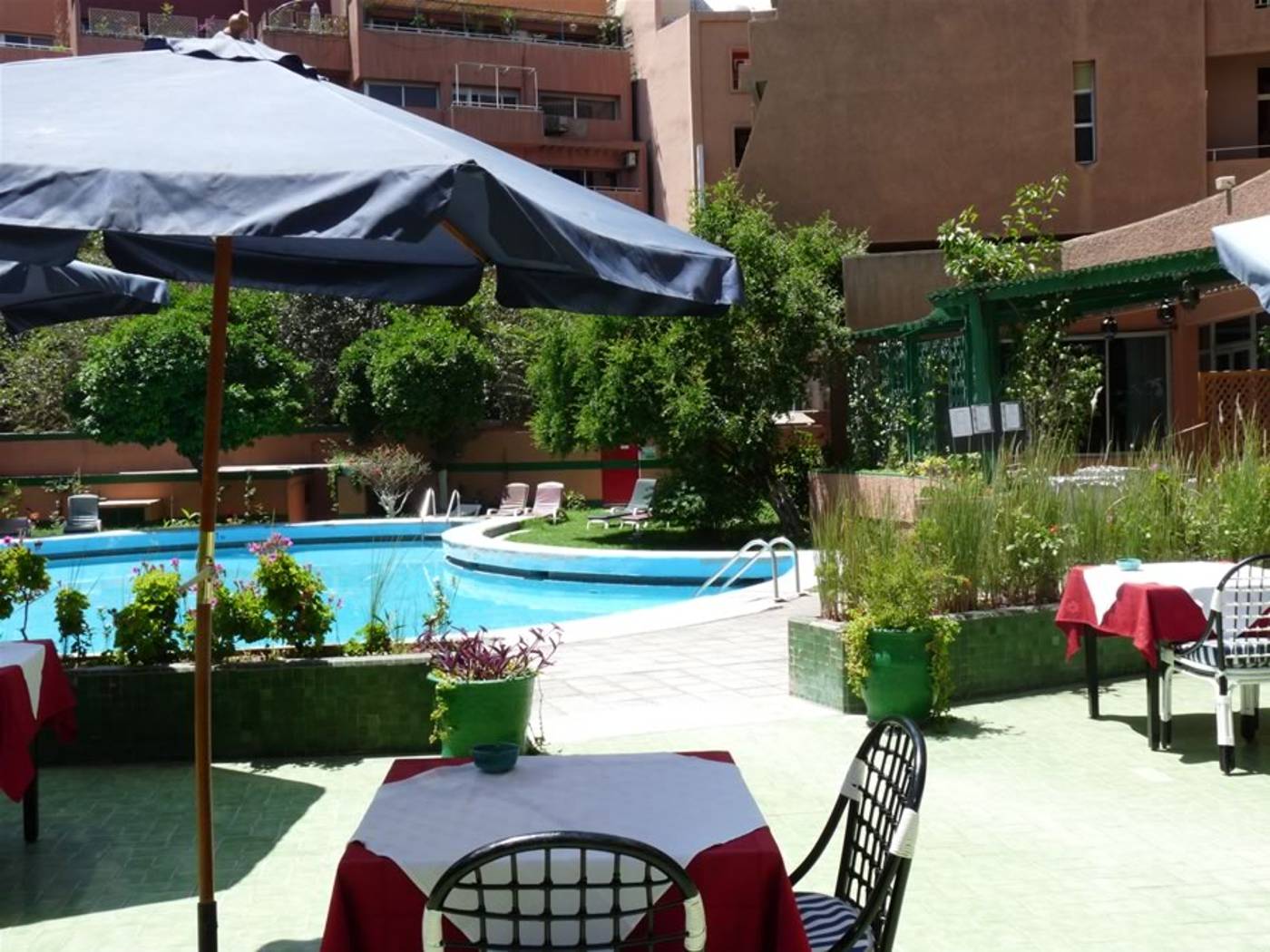 Agdal-General-view-2