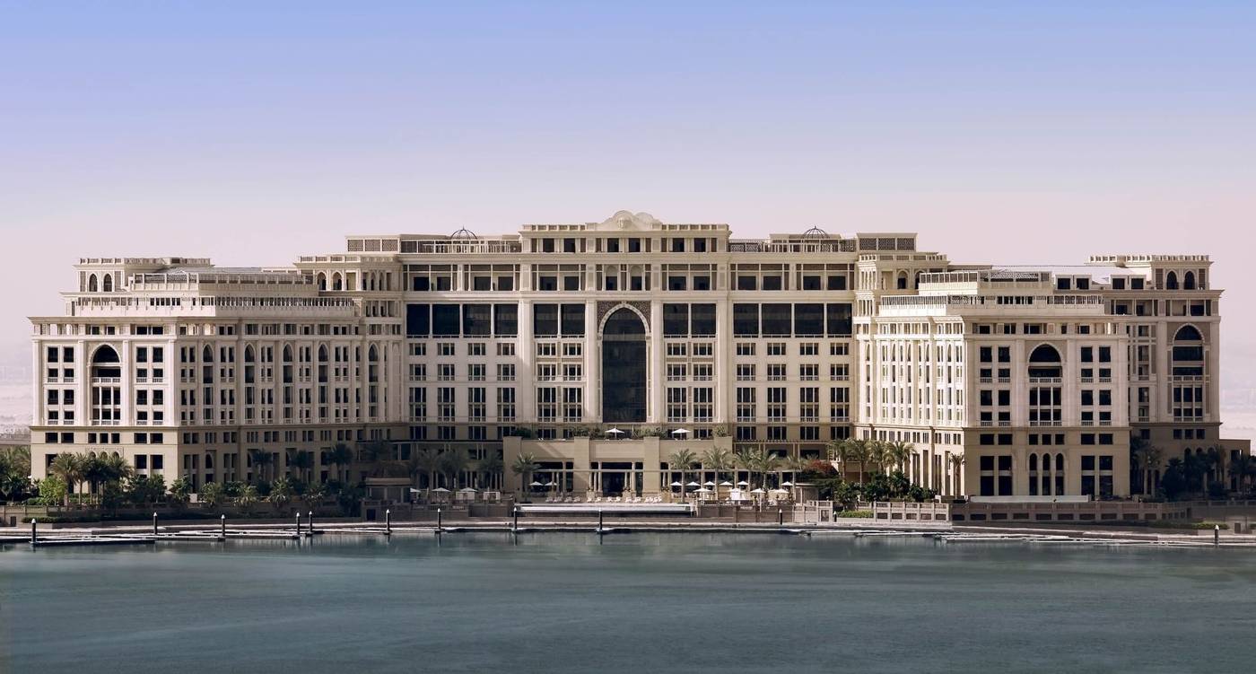 Palazzo-Versace-Dubai-General-view-5