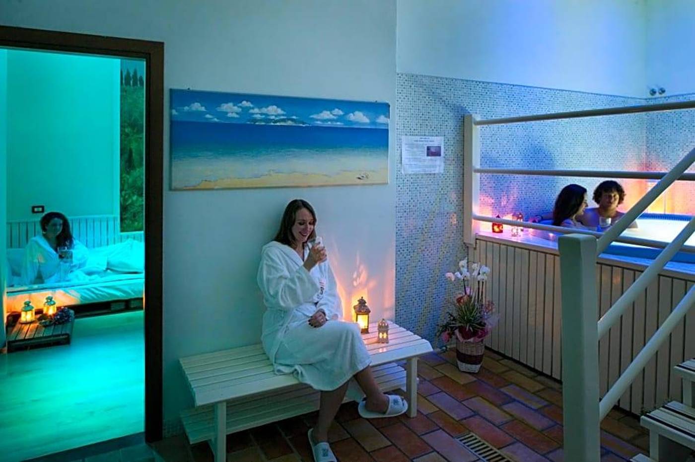 Relais-Antica-Fornace-General-view-48