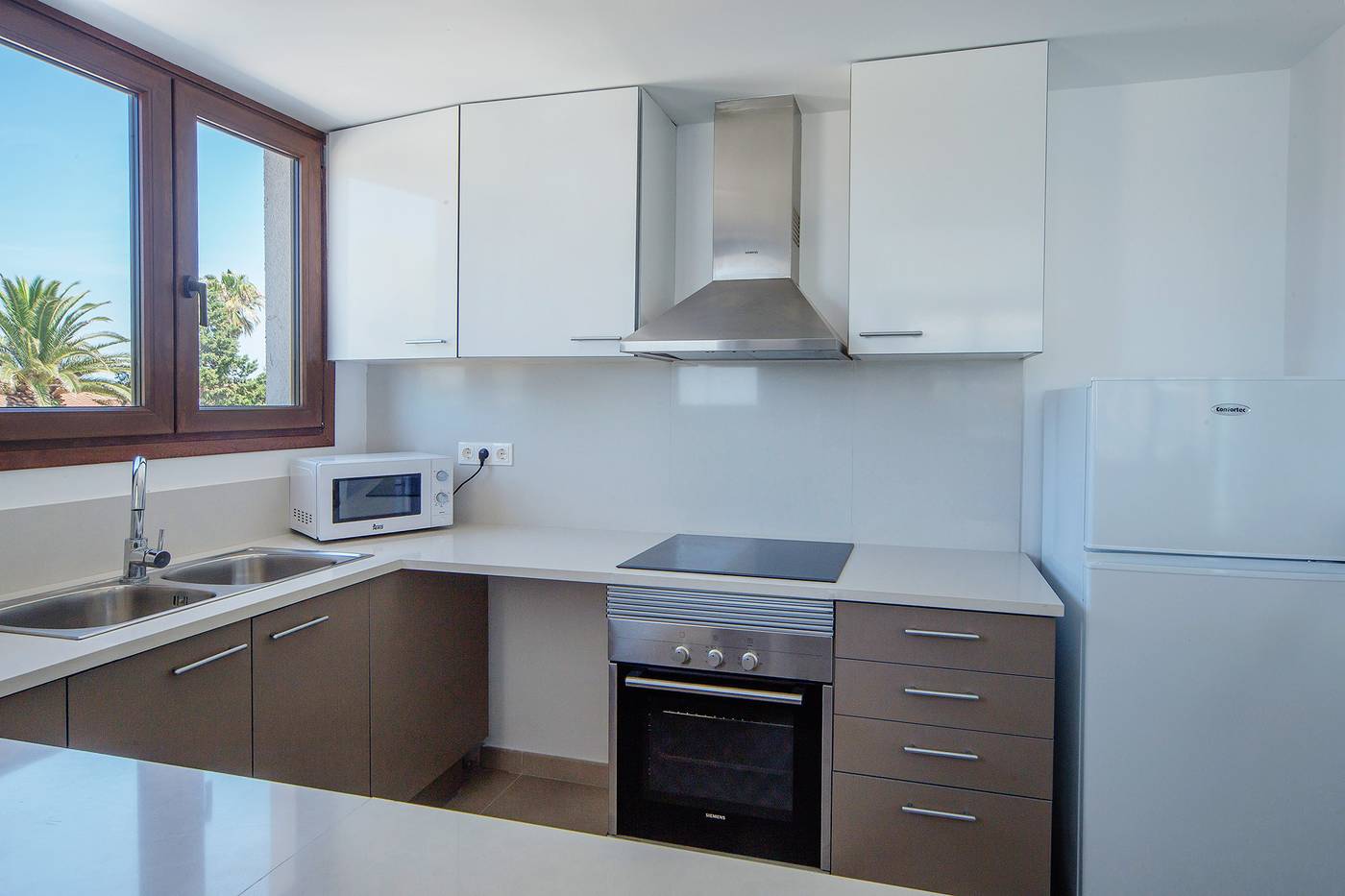 Caprice-Skyline-Aparthotel-Room-43