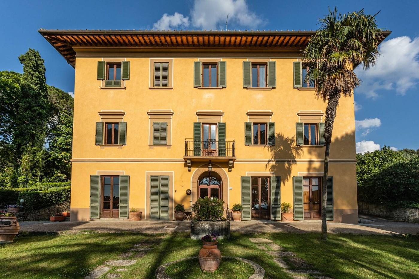 Casa-Volpi-General-view-1