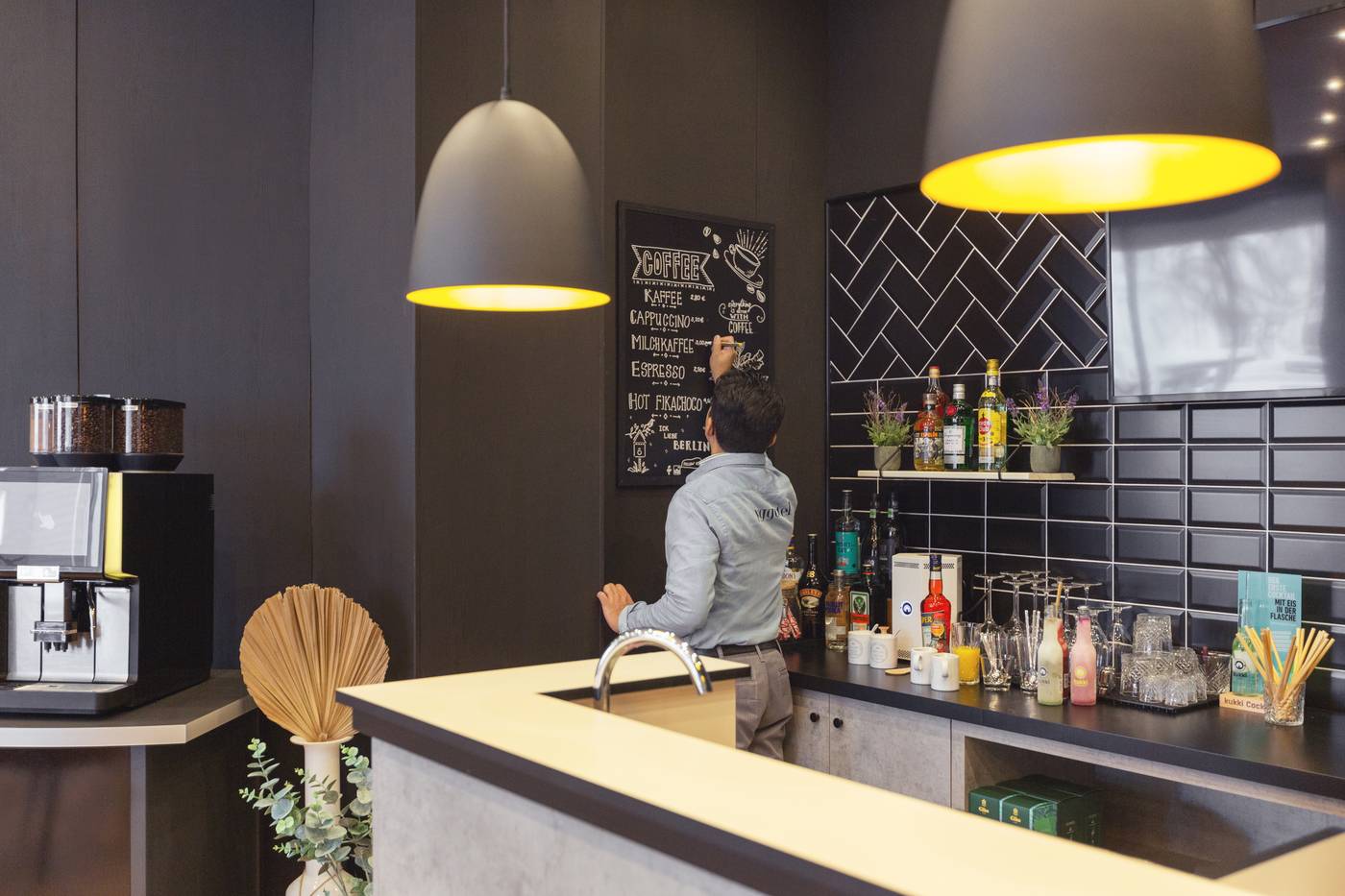 yggotel-Spurv-Bar-13