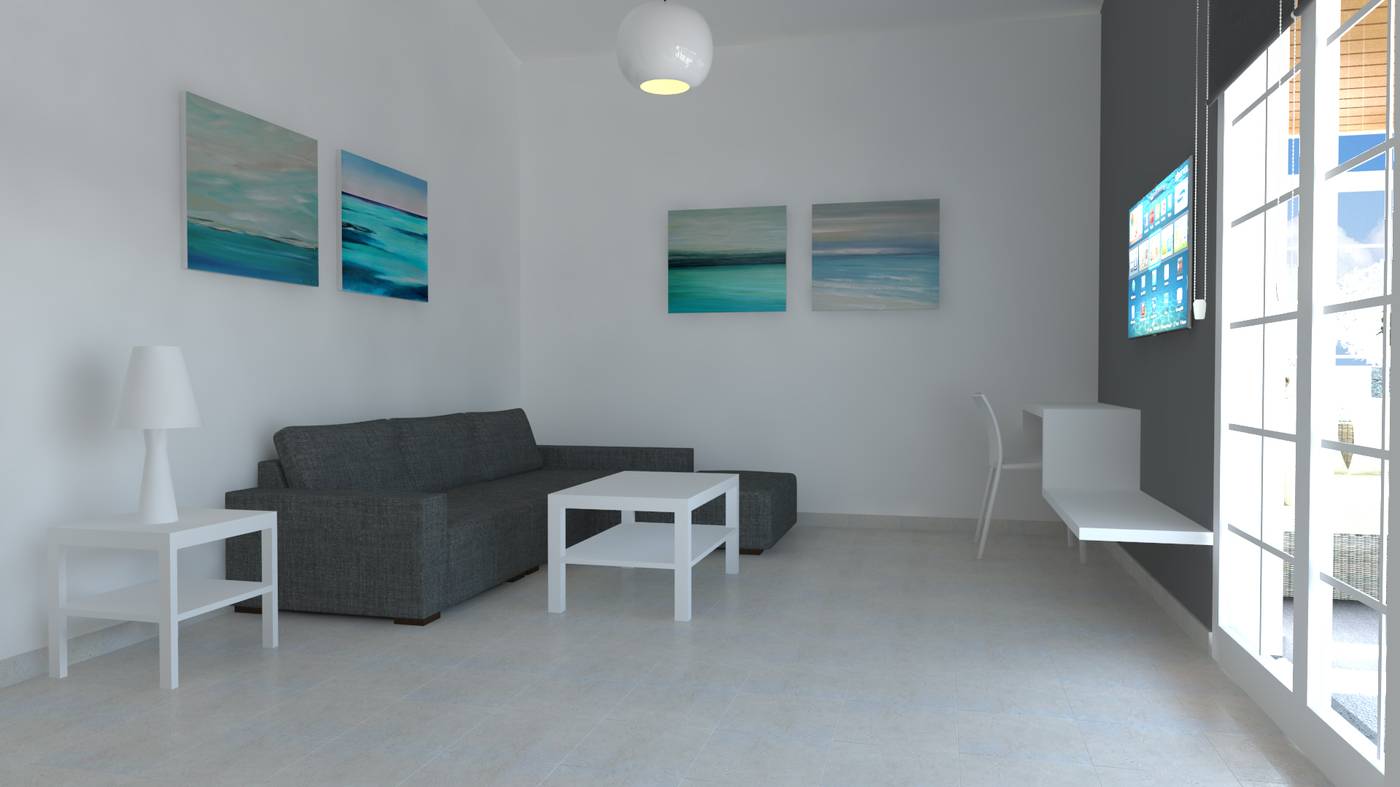 Hyde-Park-Lane-Bungalows-Room-51