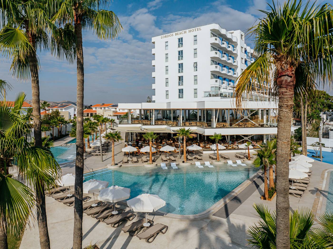 Lordos-Beach-Hotel-Pool-9