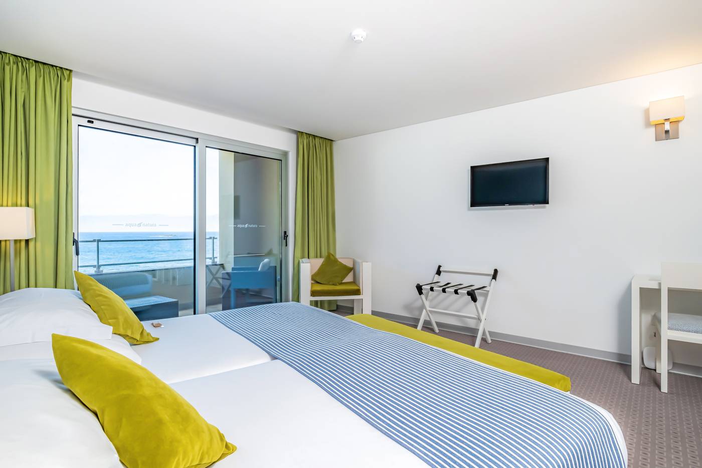 Aqua-Natura-Madeira-Hotel-Room-13