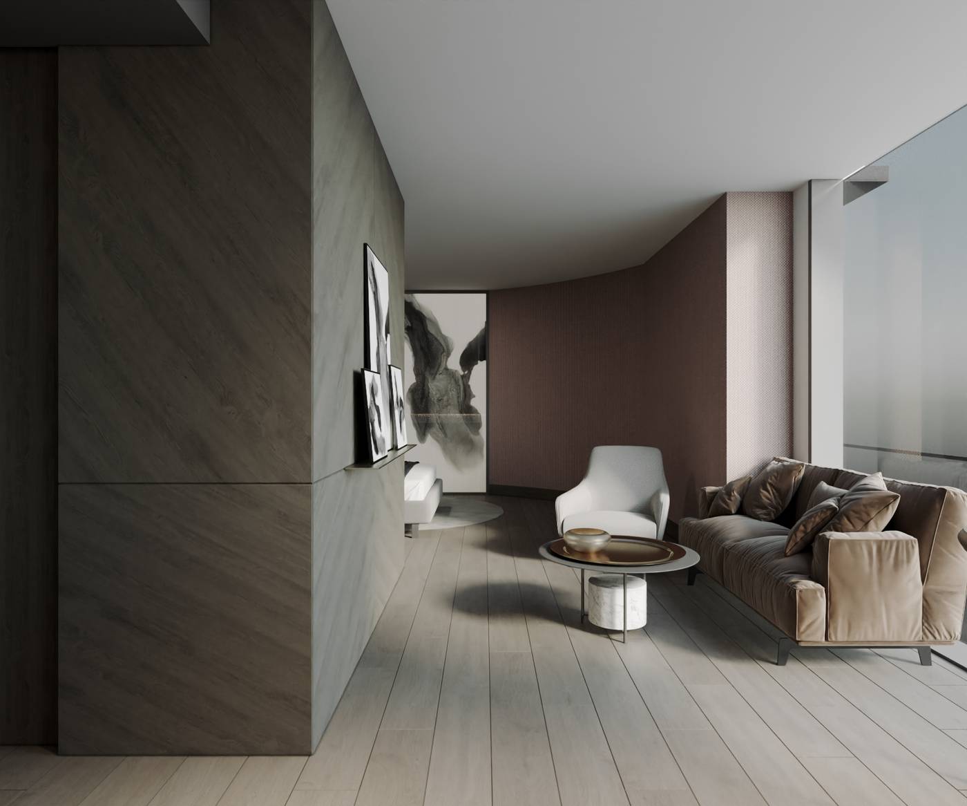 Melas-Hotel-Istanbul-Room-22