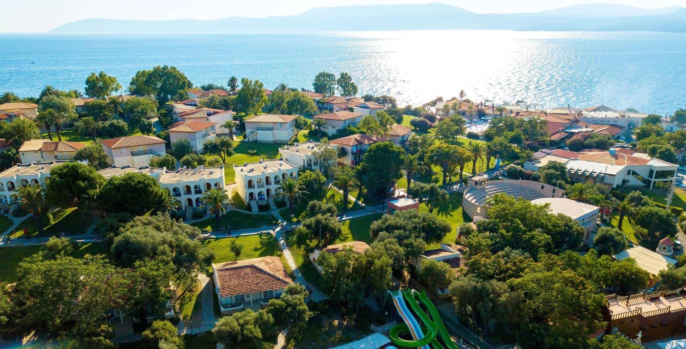 Club-Resort-Atlantis-General-view-73