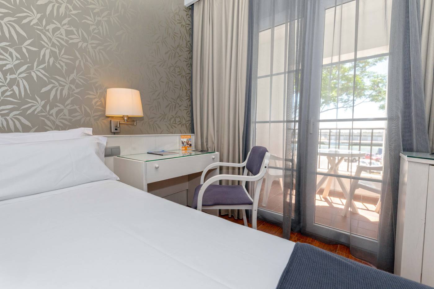 Soho-Boutique-Puerto-Room-29