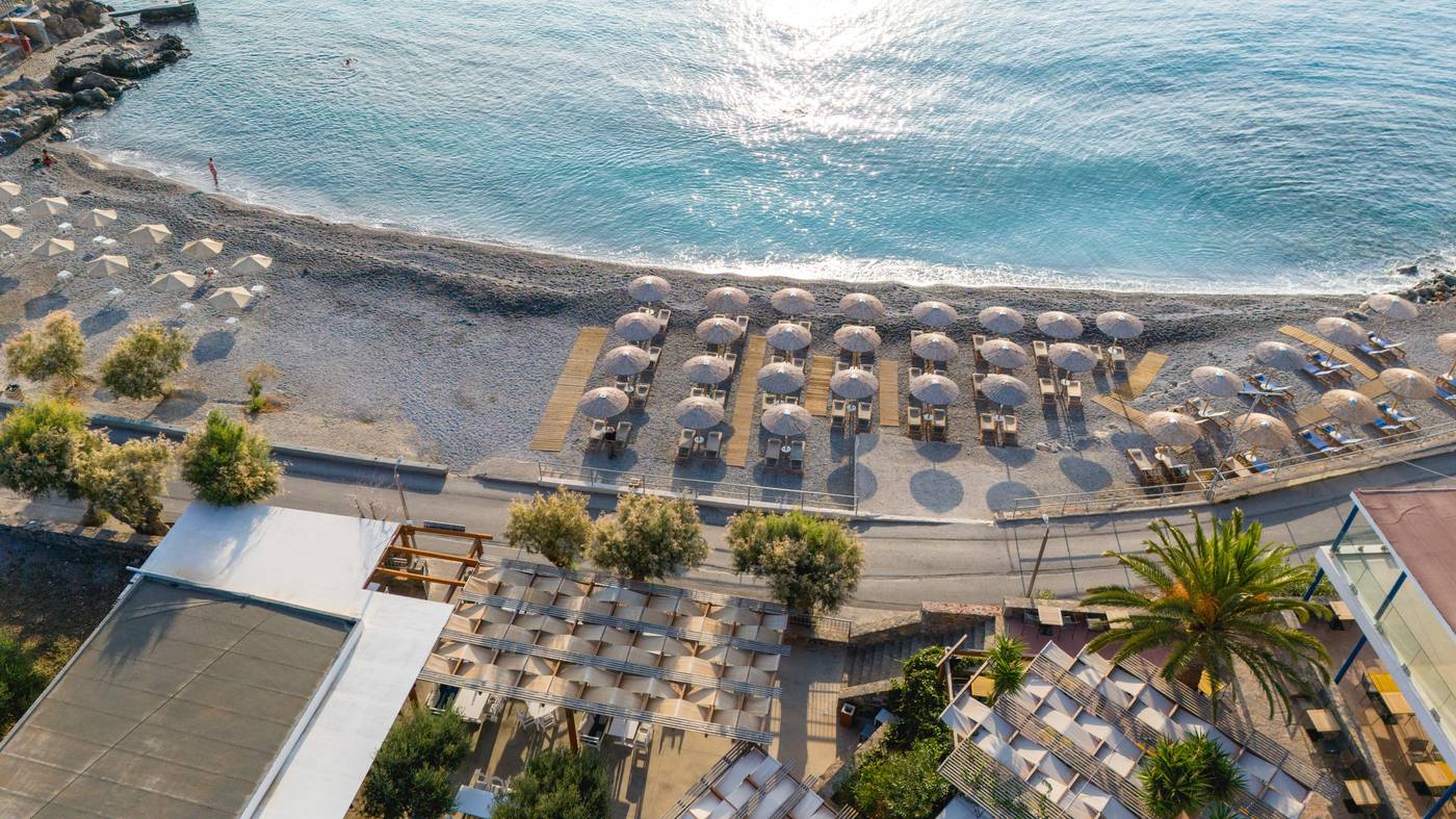 Ariadne-Beach-Beach-53