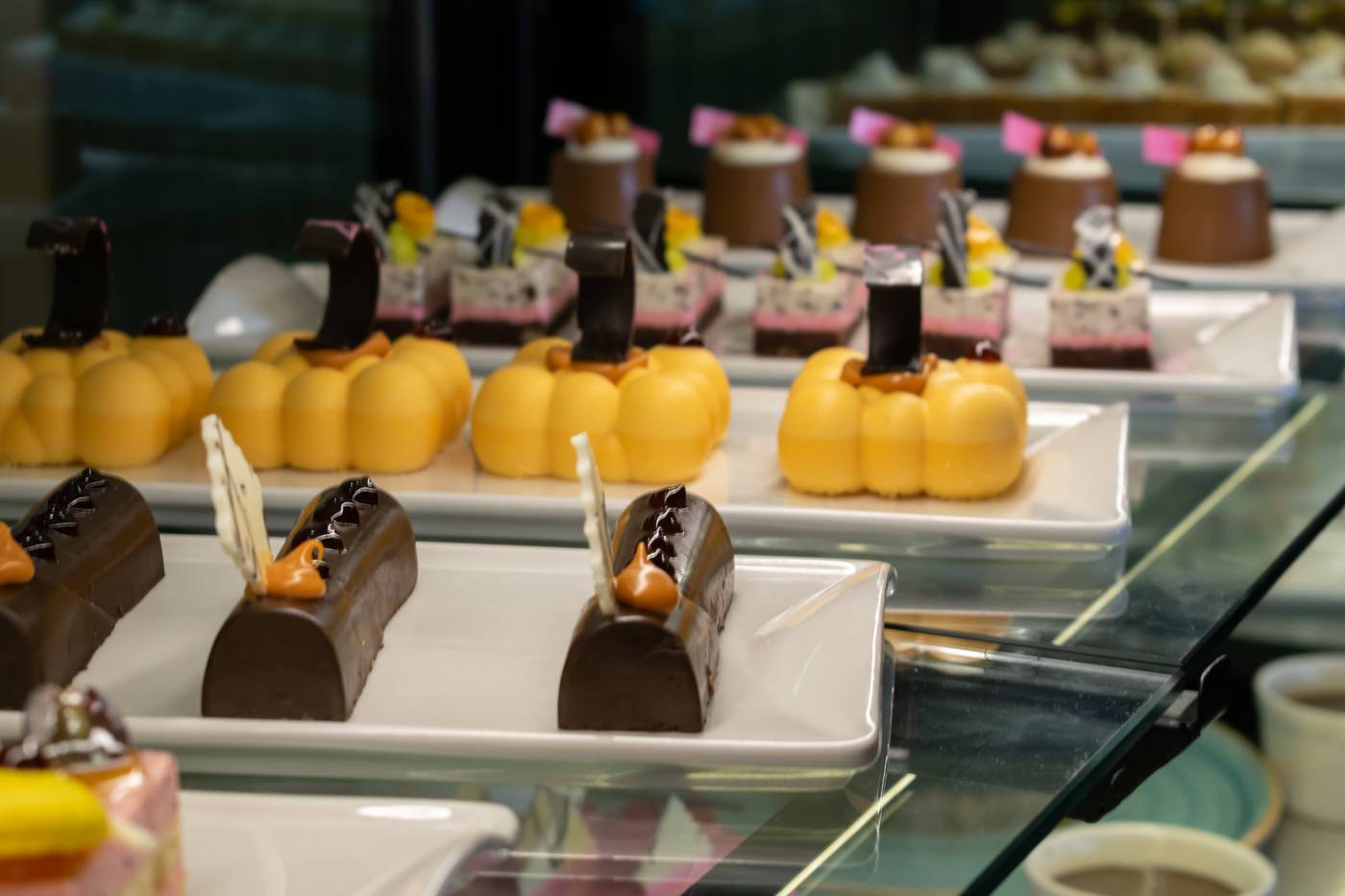 Armas-Bella-Luna-Restaurant-65