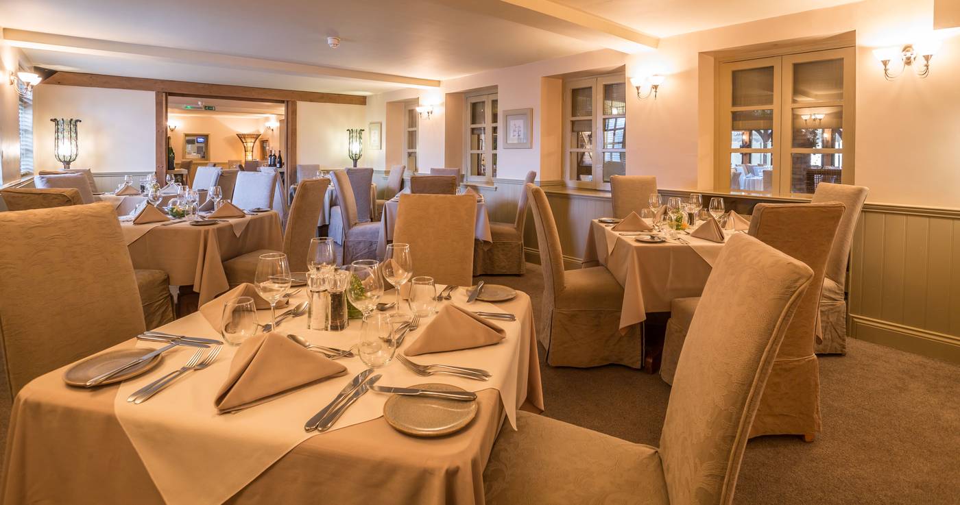 The-Farmhouse-Restaurant-14