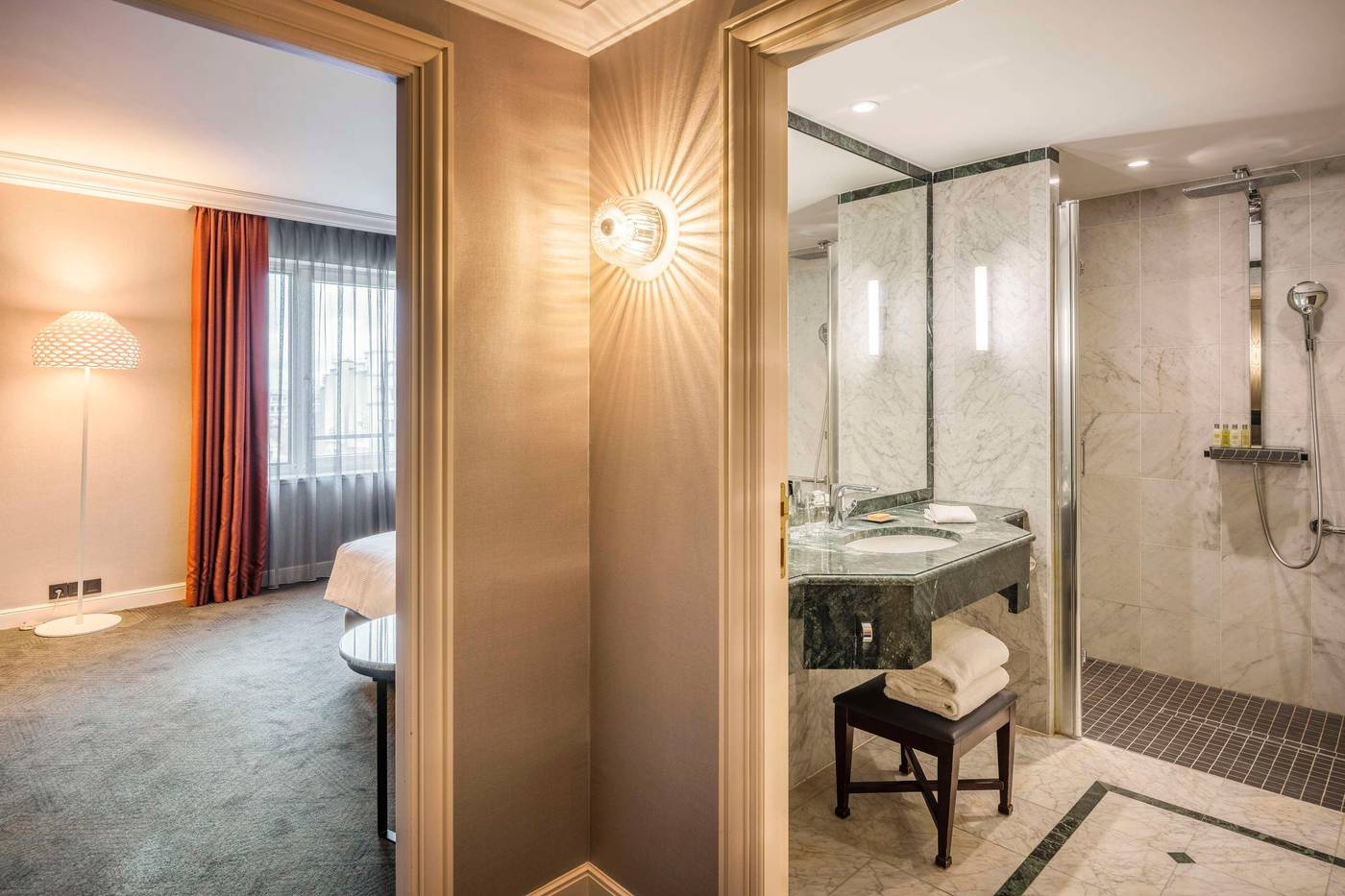 Hilton-Brussels-Grand-Place-Room-56