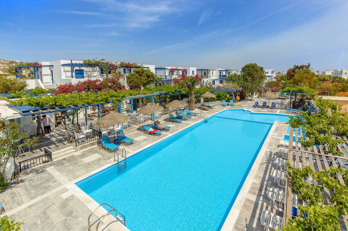 Rivari-Santorini-General-view-1