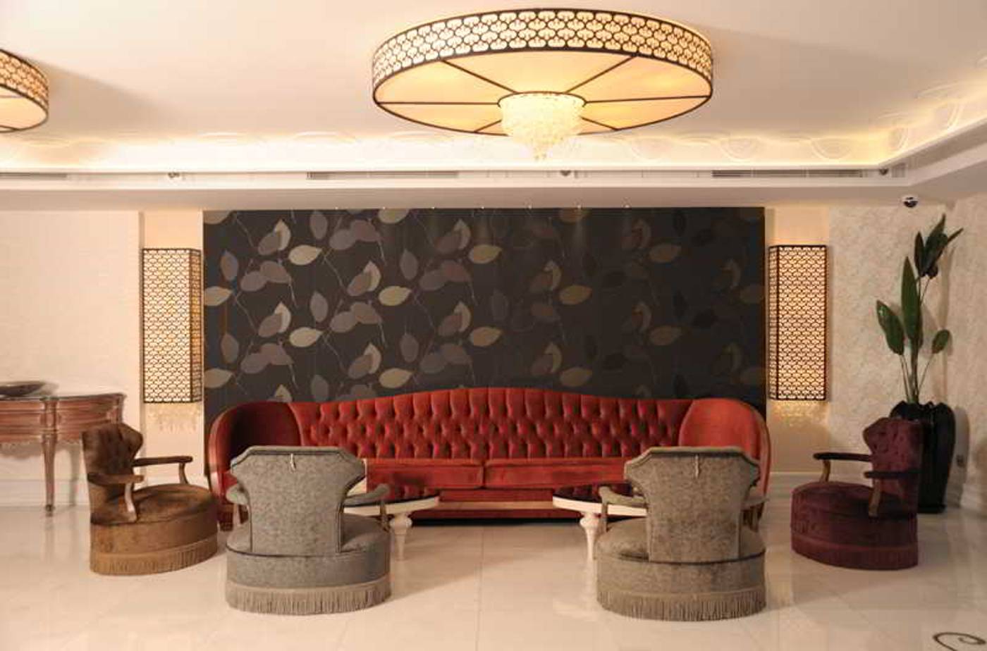 Taksim-Gonen-Lobby-9