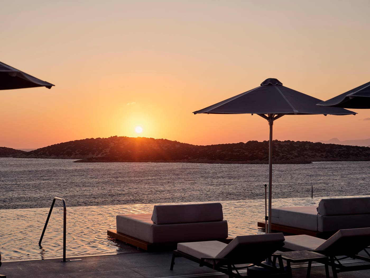 Avra-Collection-Hermes-Hotel-General-view-84