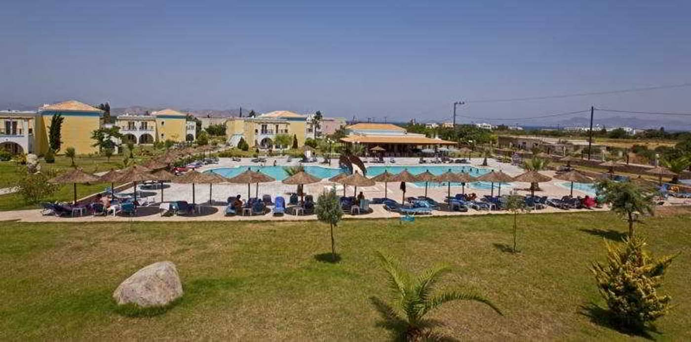 Corali-General-view-9