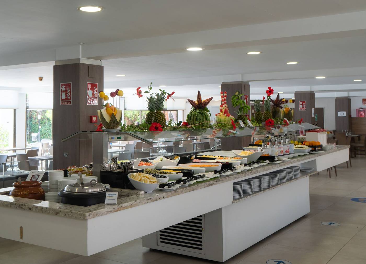 MedPlaya-Hotel-Alba-Beach-Restaurant-23