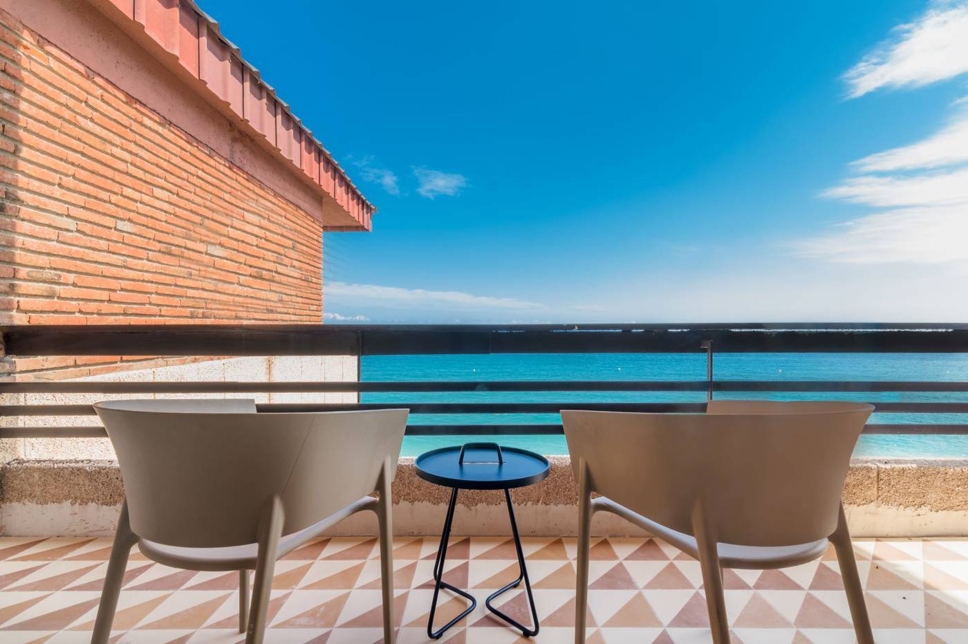 Kursaal-Calafell-Room-4