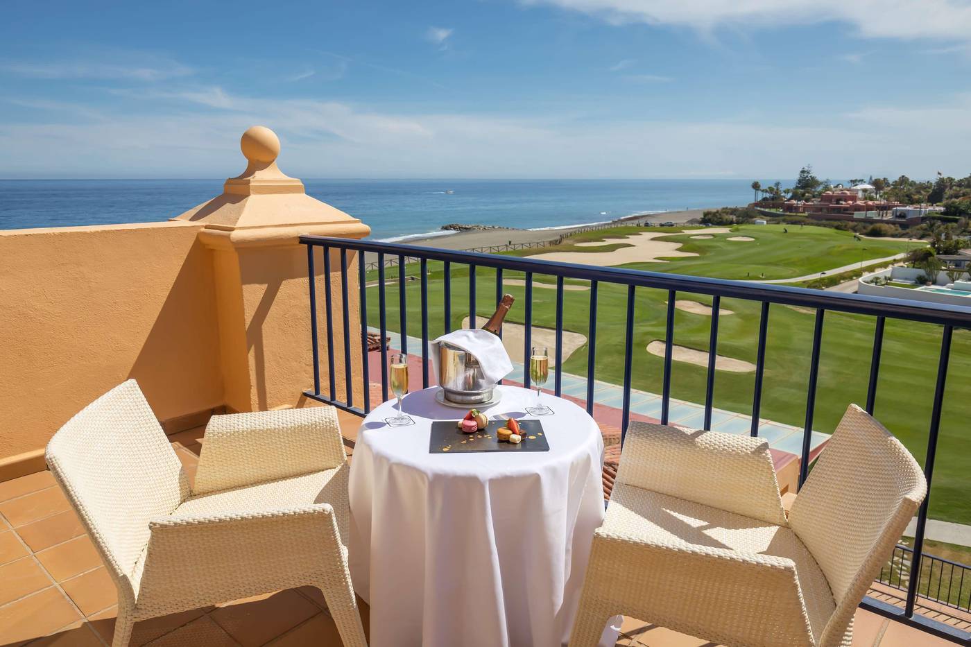 Hotel-Guadalmina-Spa---Golf-Resort-Room-9