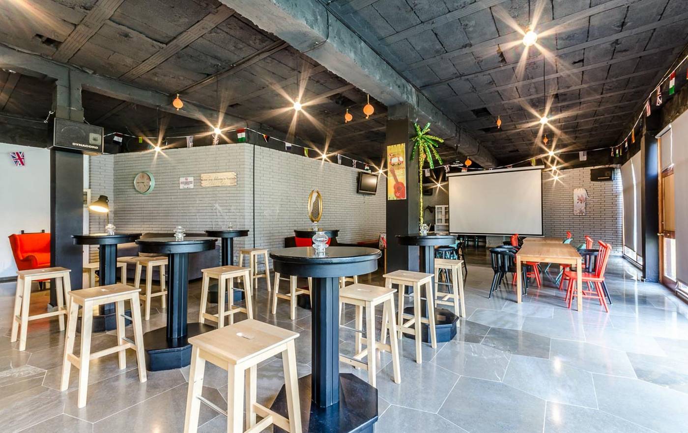 Jardin-del-Atlantico-Bar-62