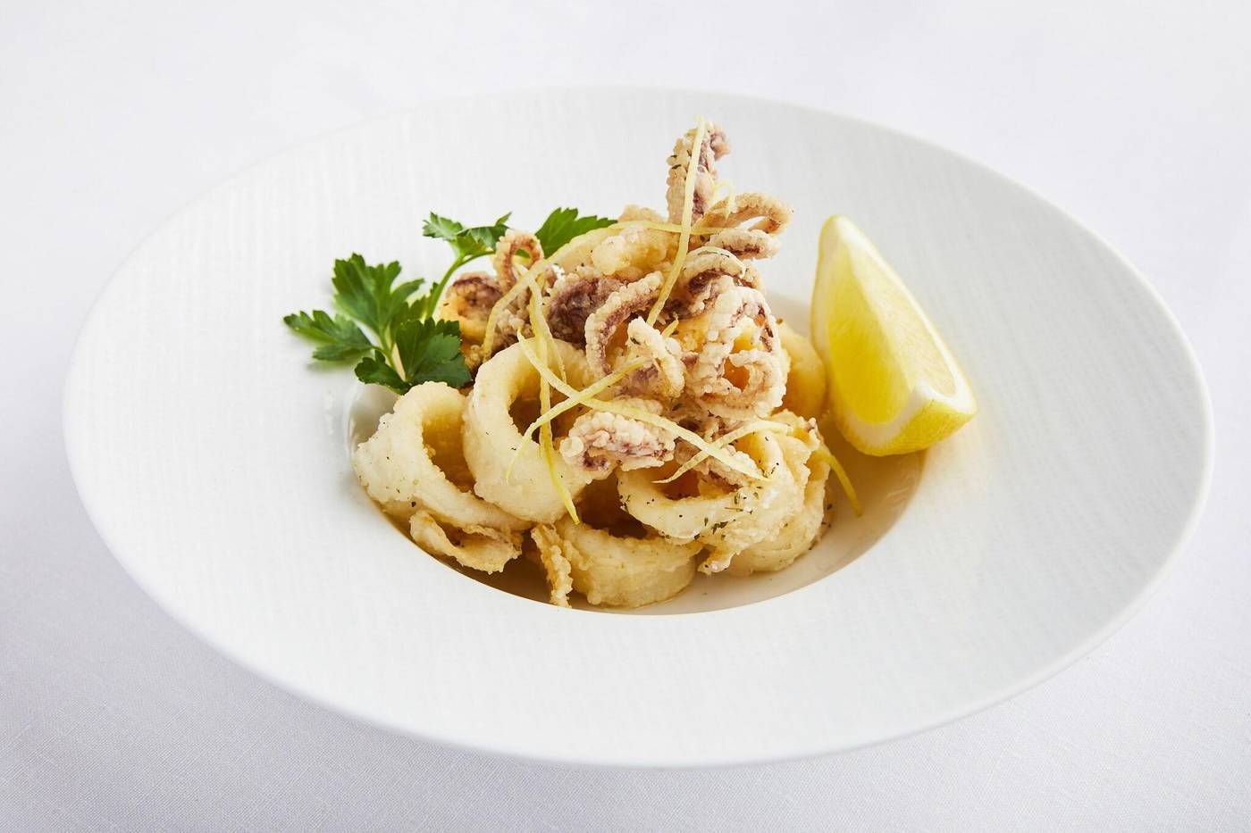 The-Venetian-Resort-Las-Vegas-Restaurant-65