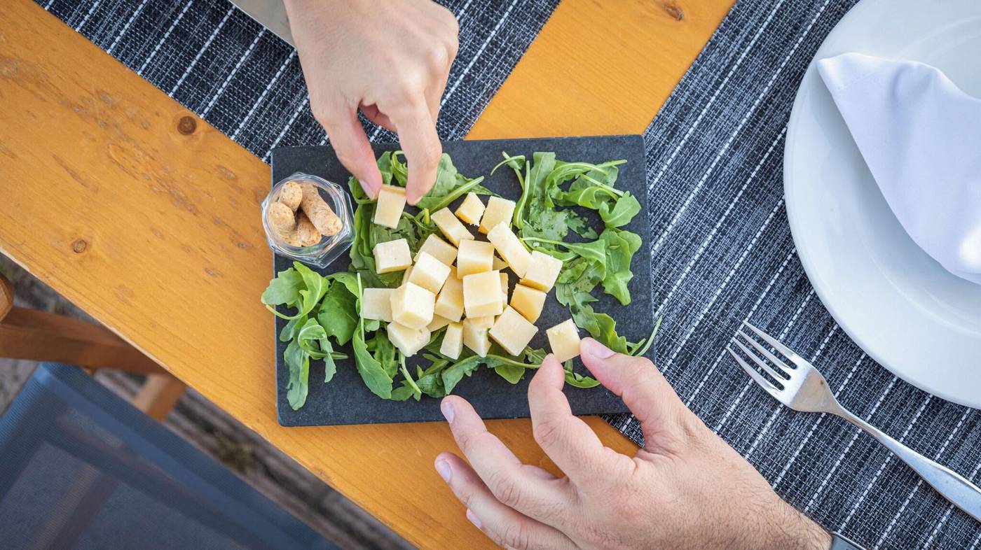 Port-Ciutadella-Restaurant-23