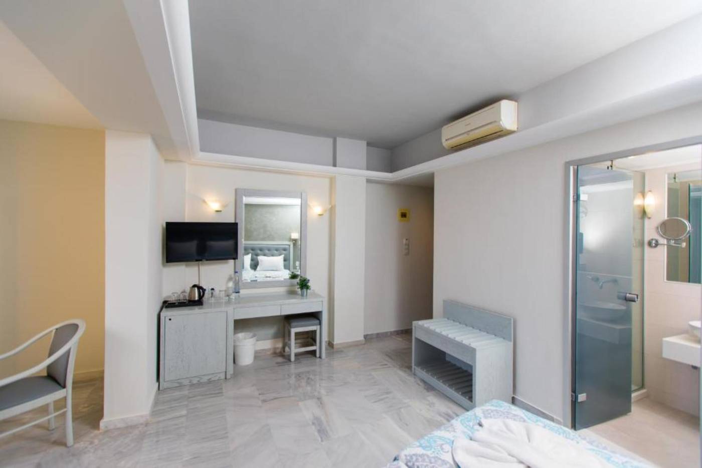 Anita-Beach-General-view-23