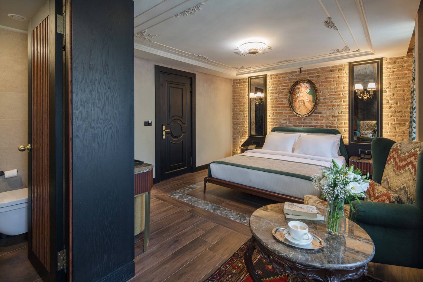 Tria-Hotel-Istanbul-Room-14