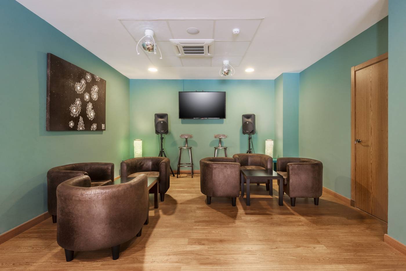 Mainare-Playa-Hotel-Lobby-44