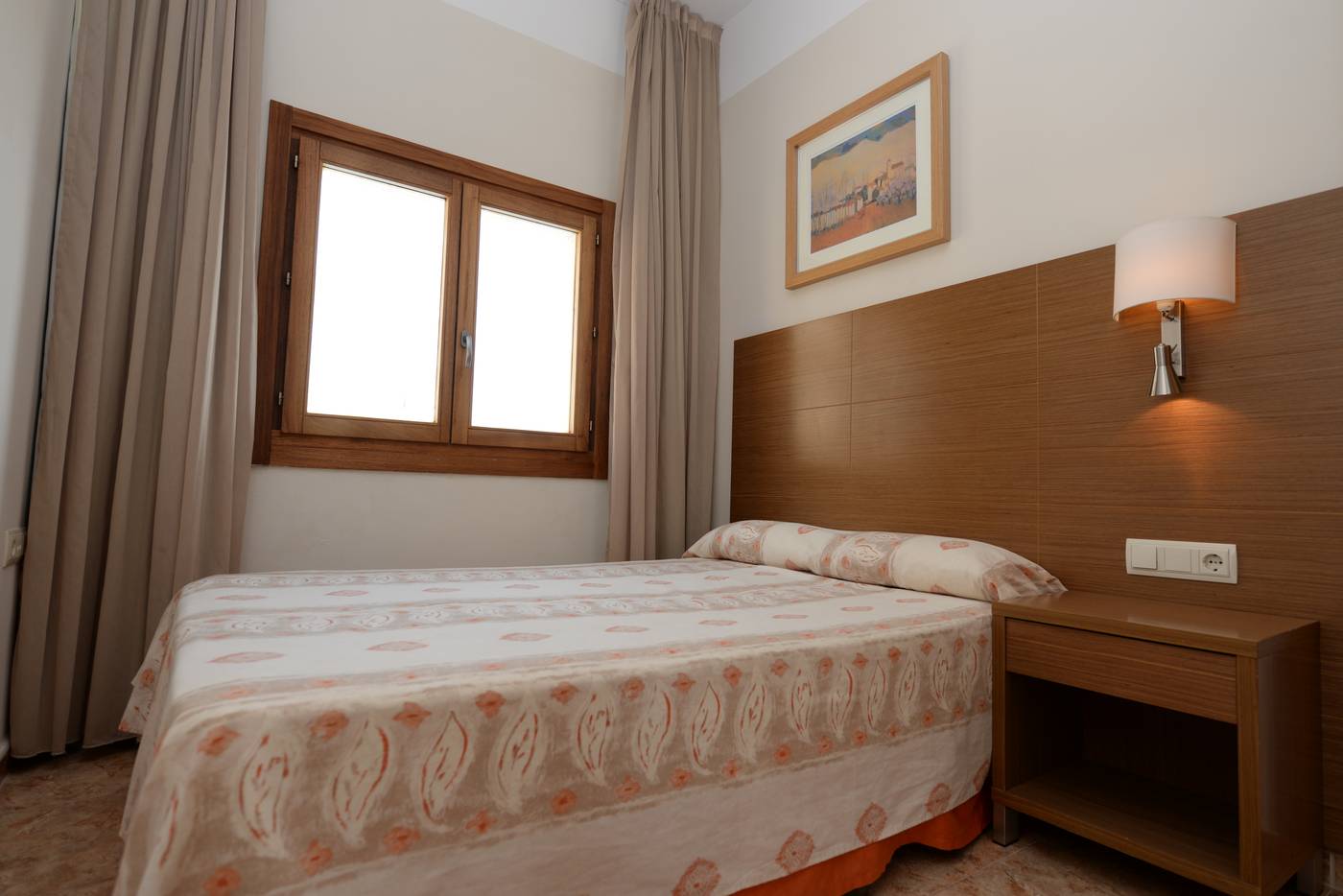 Monarque-Costa-Narejos-Room-13