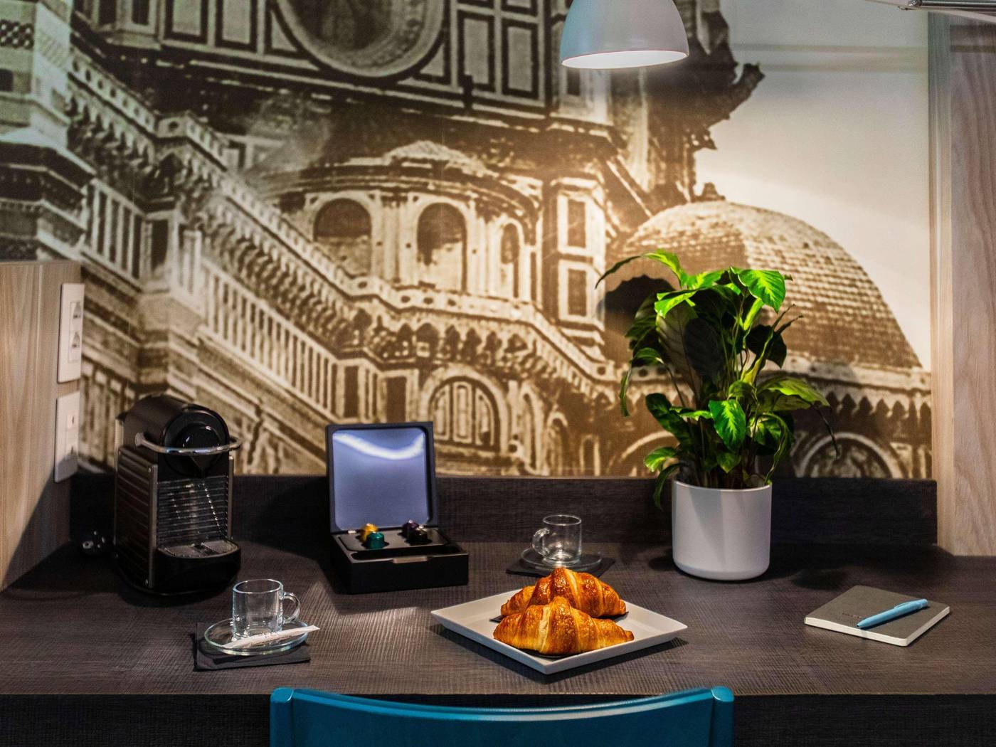 Mercure-Firenze-Centro-General-view-27