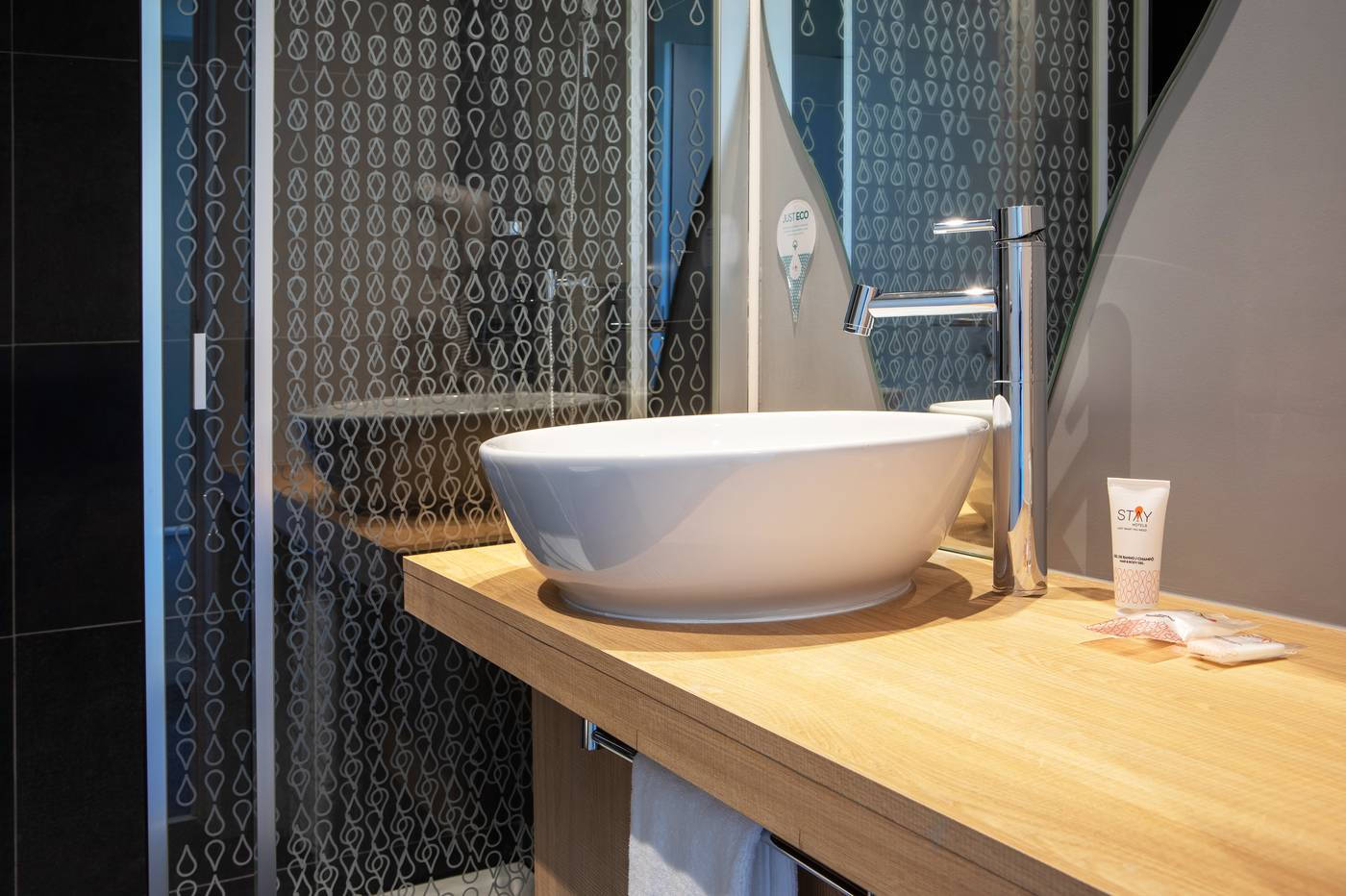 Stay-Hotel-Lisboa-Aeroporto-Room-40