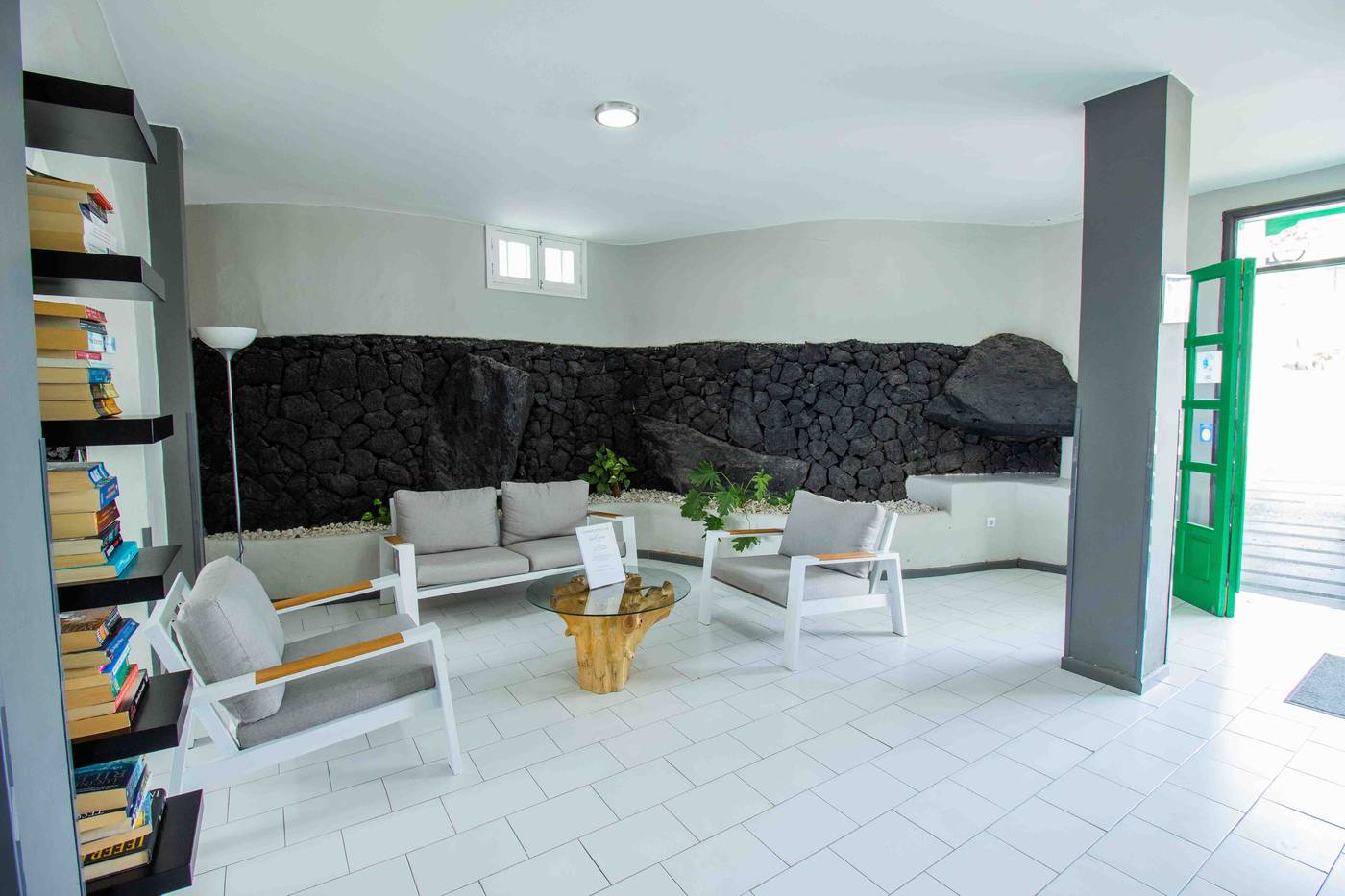 La-Pe----ita-General-view-56