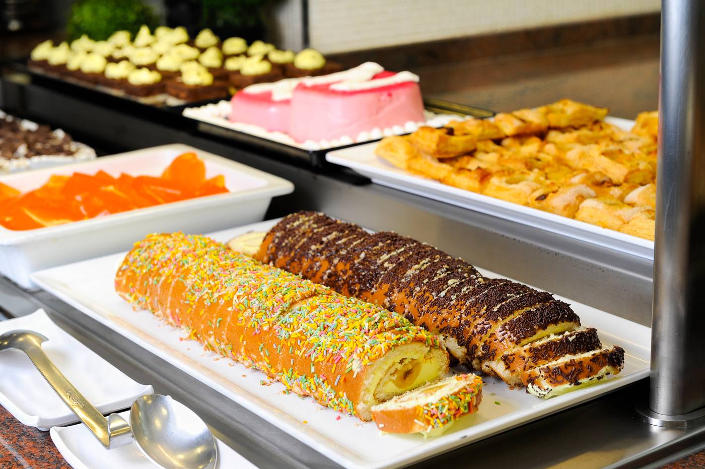 Columbus-Aparthotel-Restaurant-42