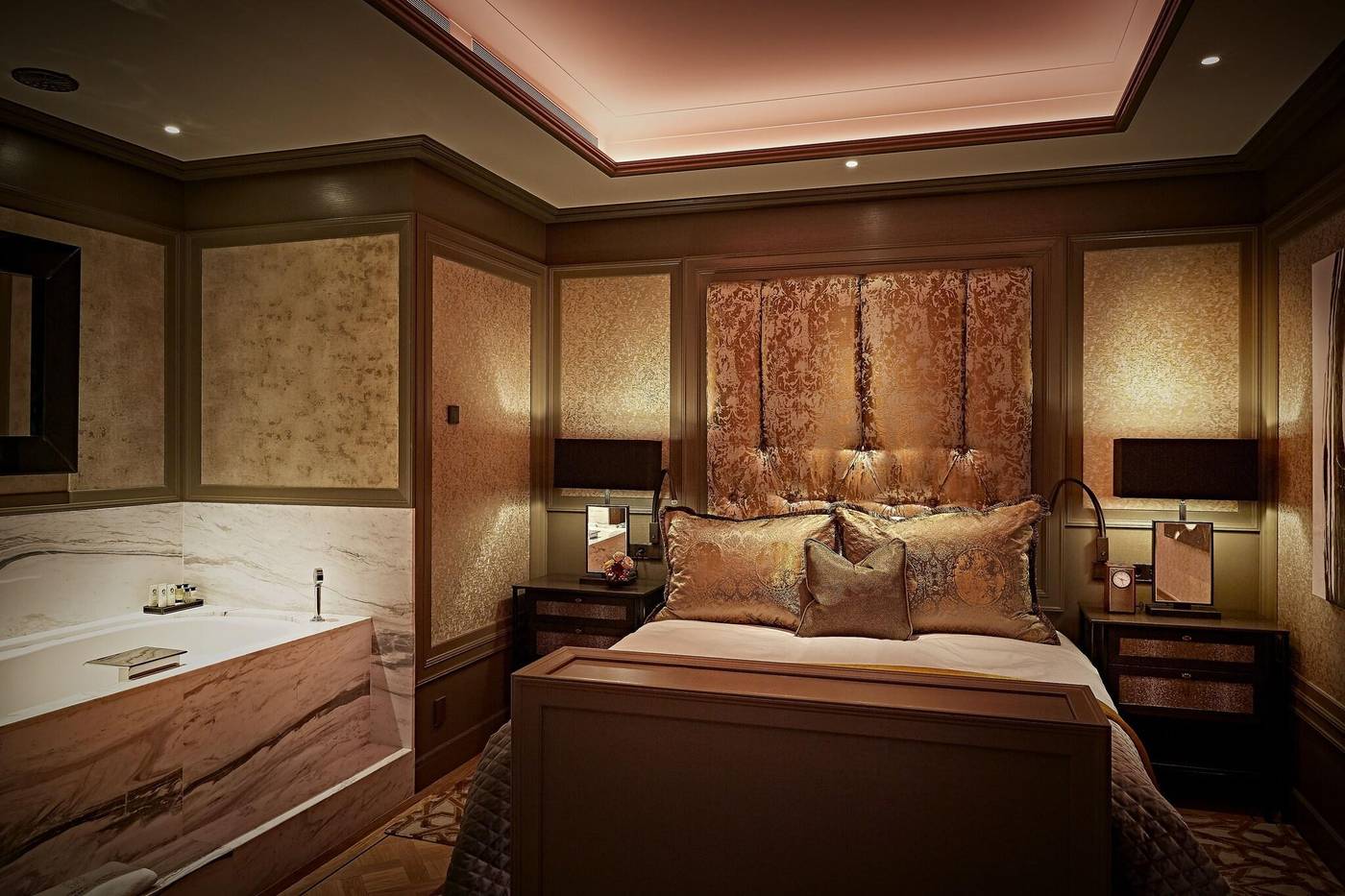 Hotel-Twentyseven-Room-30